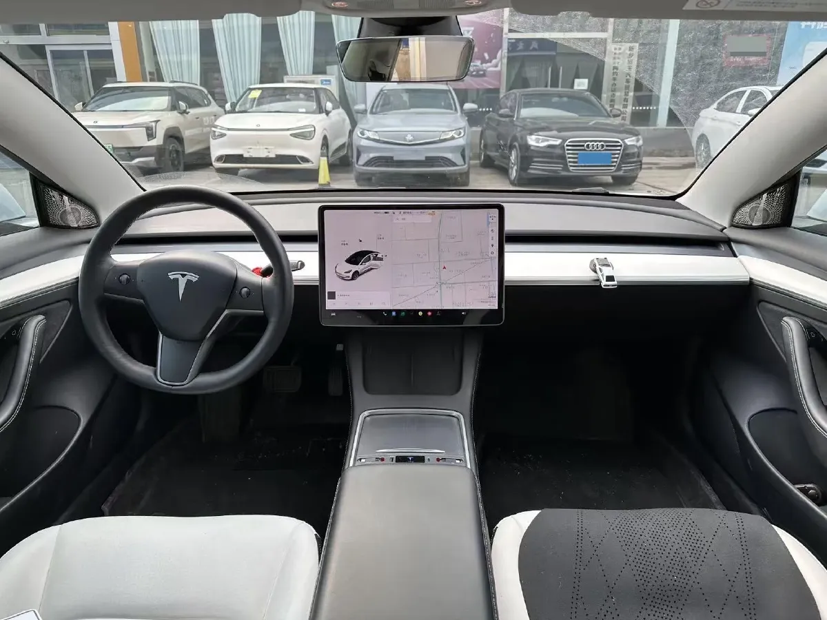 2021 Tesla Model 3 BEV 55KWH,autocango,china used car exporter,china ev exporter,chinese used car exporter,chinese used ev exporter