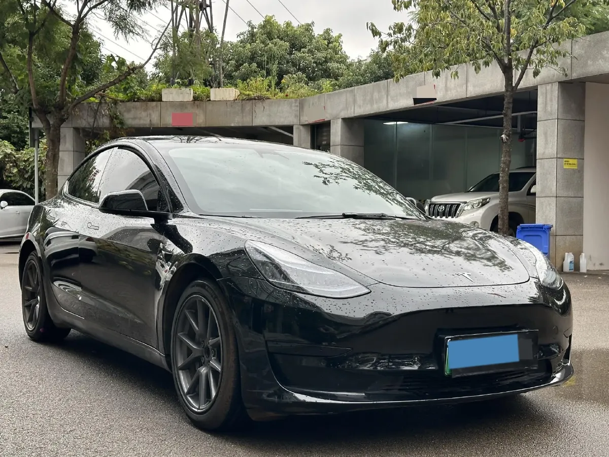 2022 Tesla Model 3 BEV 60KWH,autocango,china used car exporter,china ev exporter,chinese used car exporter,chinese used ev exporter