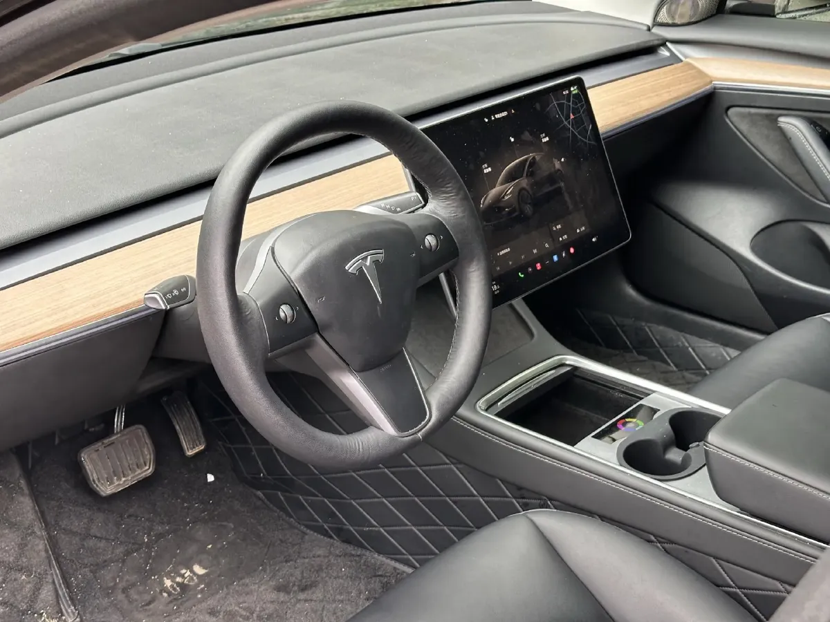 2022 Tesla Model 3 BEV 60KWH,autocango,china used car exporter,china ev exporter,chinese used car exporter,chinese used ev exporter