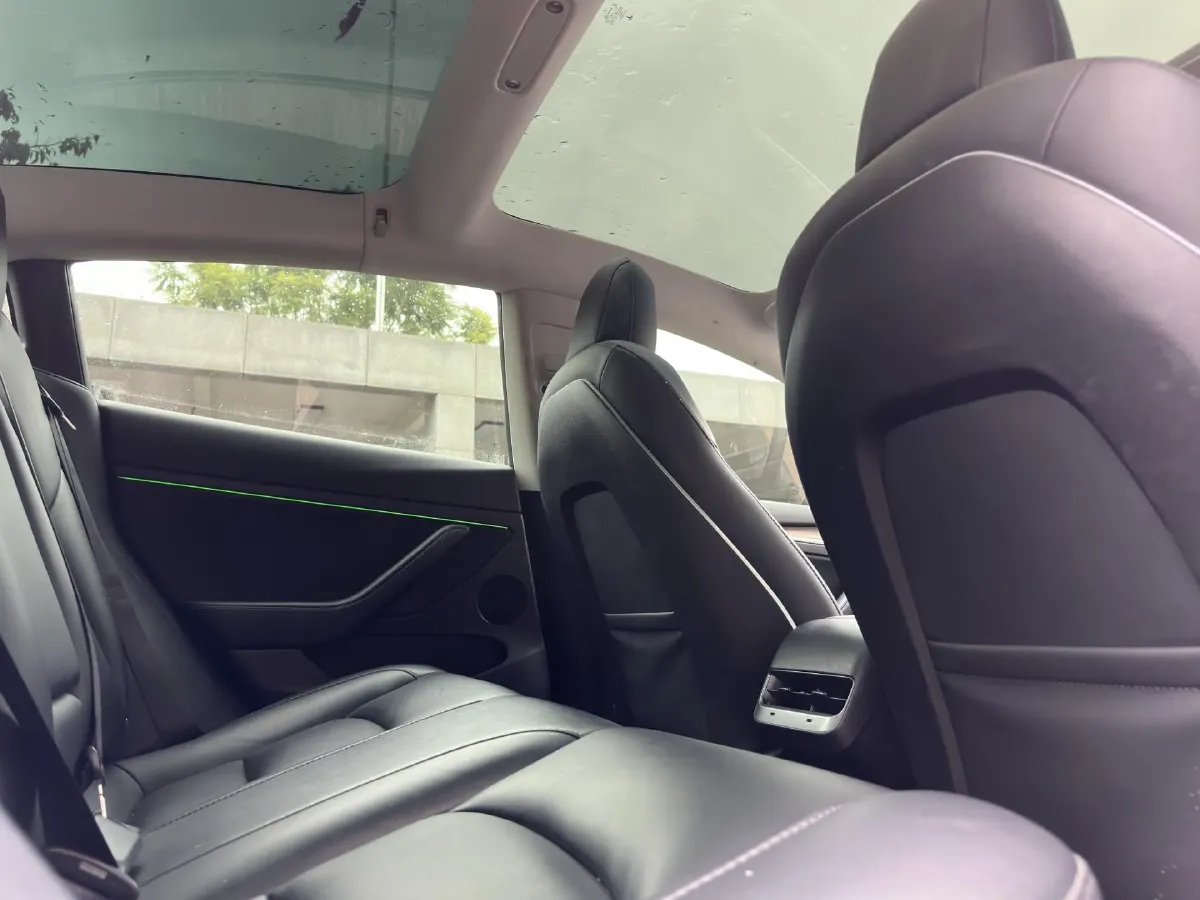 2022 Tesla Model 3 BEV 60KWH,autocango,china used car exporter,china ev exporter,chinese used car exporter,chinese used ev exporter