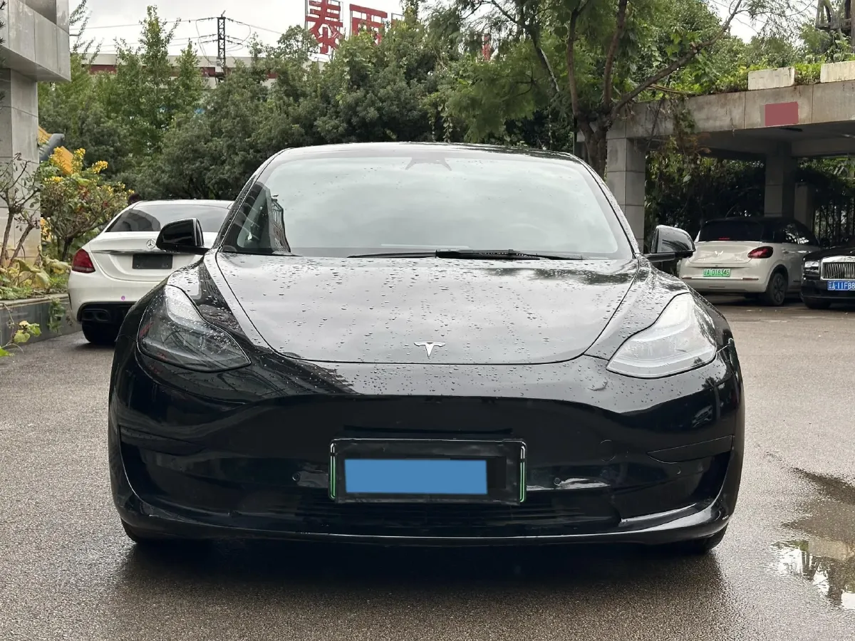 2022 Tesla Model 3 BEV 60KWH,autocango,china used car exporter,china ev exporter,chinese used car exporter,chinese used ev exporter