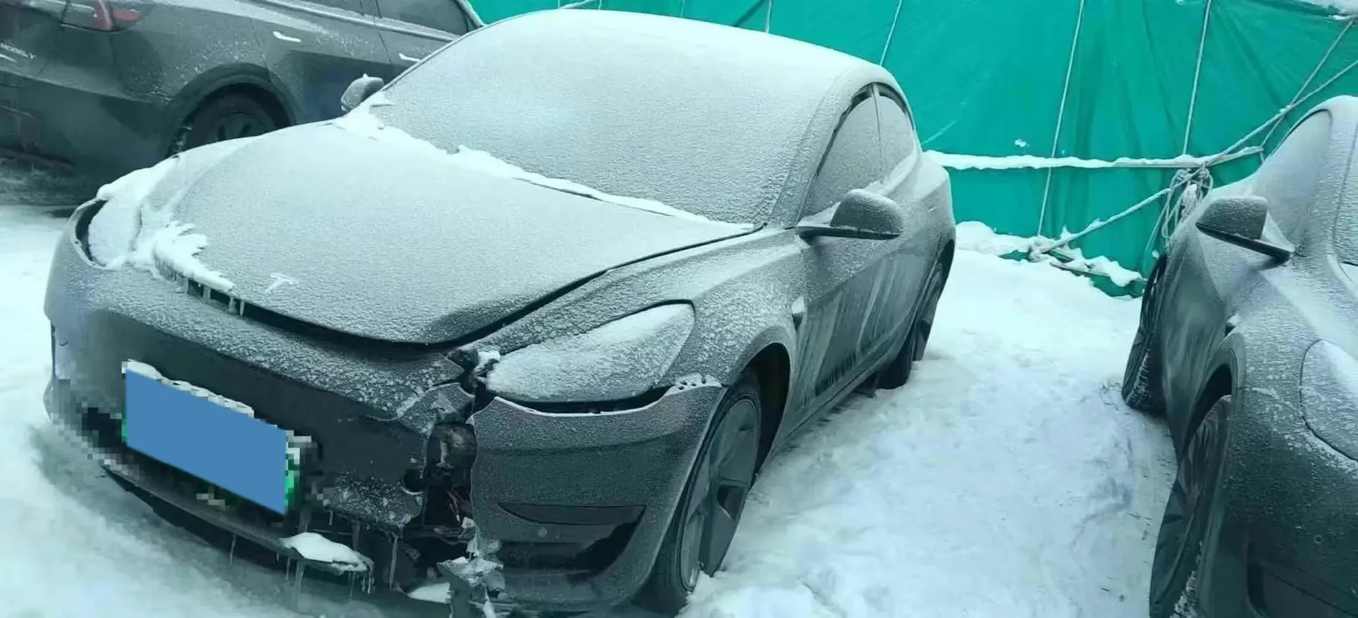 2022 Tesla Model 3 BEV 60KWH,autocango,china used car exporter,china ev exporter,chinese used car exporter,chinese used ev exporter