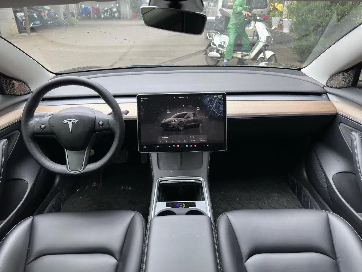 2022 Tesla Model 3 BEV 60KWH,autocango,china used car exporter,china ev exporter,chinese used car exporter,chinese used ev exporter