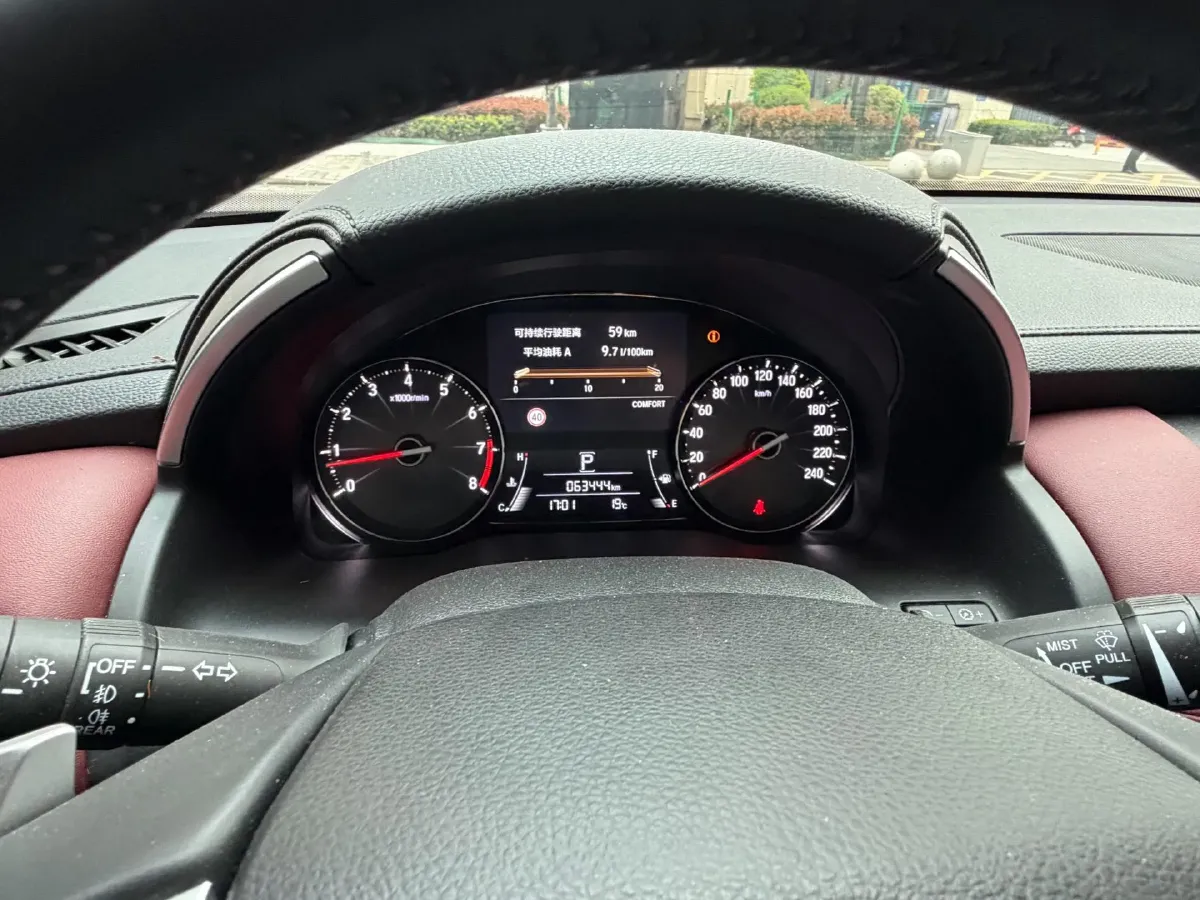 2023 Honda Avancier 2.0T 261HP L4 9AT,autocango,china used car exporter,china ev exporter,chinese used car exporter,chinese used ev exporter