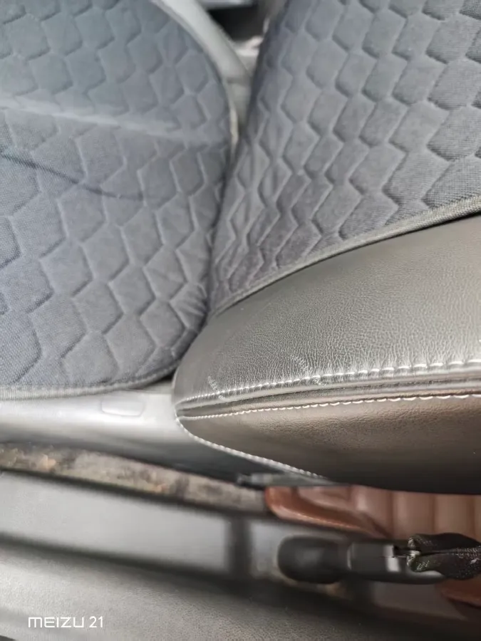 2020 Buick Larcosse 2.0T 237HP L4 9AT,autocango,china used car exporter,china ev exporter,chinese used car exporter,chinese used ev exporter