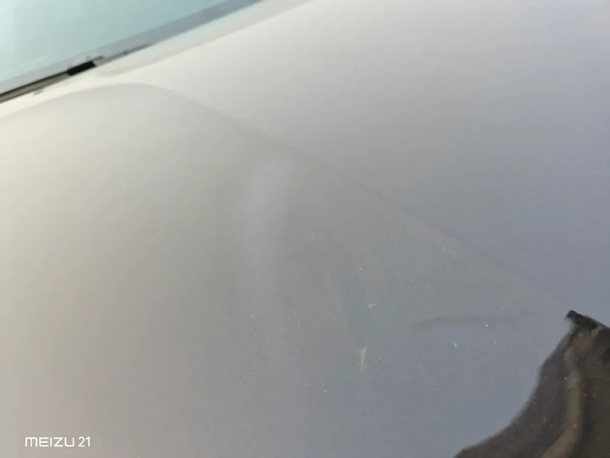 2020 Buick Larcosse 2.0T 237HP L4 9AT,autocango,china used car exporter,china ev exporter,chinese used car exporter,chinese used ev exporter