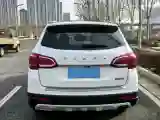 2018 Haval H6 1.5T 150HP L4 7DCT
