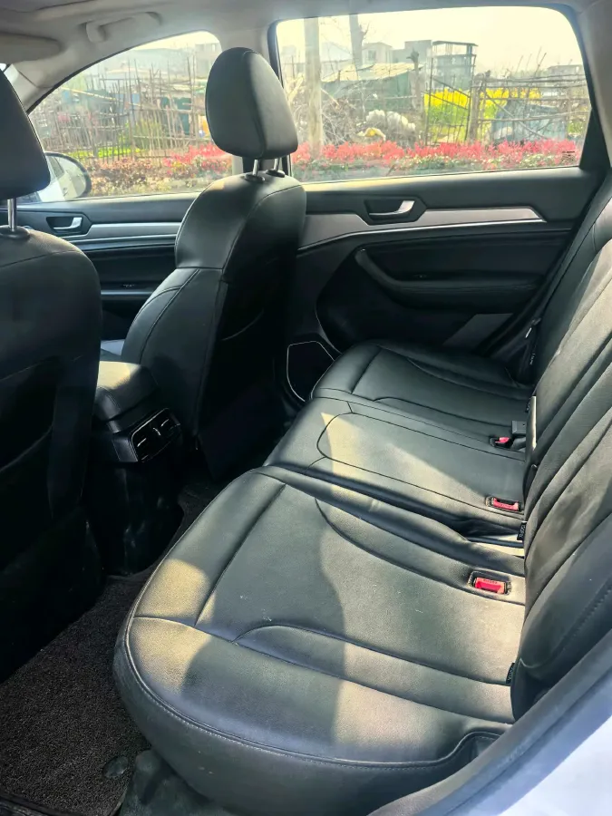 2018 Haval H6 1.5T 150HP L4 7DCT,autocango,china used car exporter,china ev exporter,chinese used car exporter,chinese used ev exporter