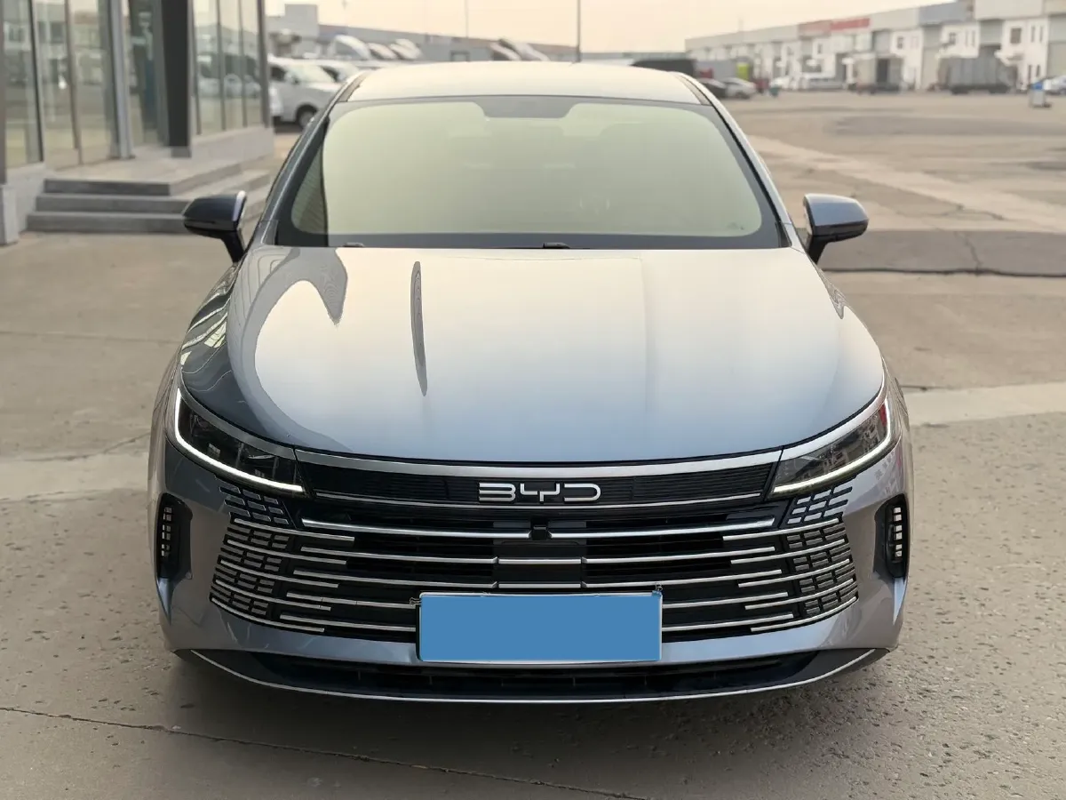 2024 BYD Destroyer 05 1.5L 110HP L4 E-CVT PHEV 8.3KWH,autocango,china used car exporter,china ev exporter,chinese used car exporter,chinese used ev exporter