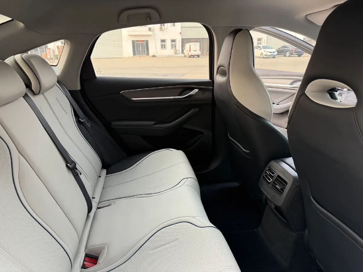 2024 BYD Destroyer 05 1.5L 110HP L4 E-CVT PHEV 8.3KWH,autocango,china used car exporter,china ev exporter,chinese used car exporter,chinese used ev exporter