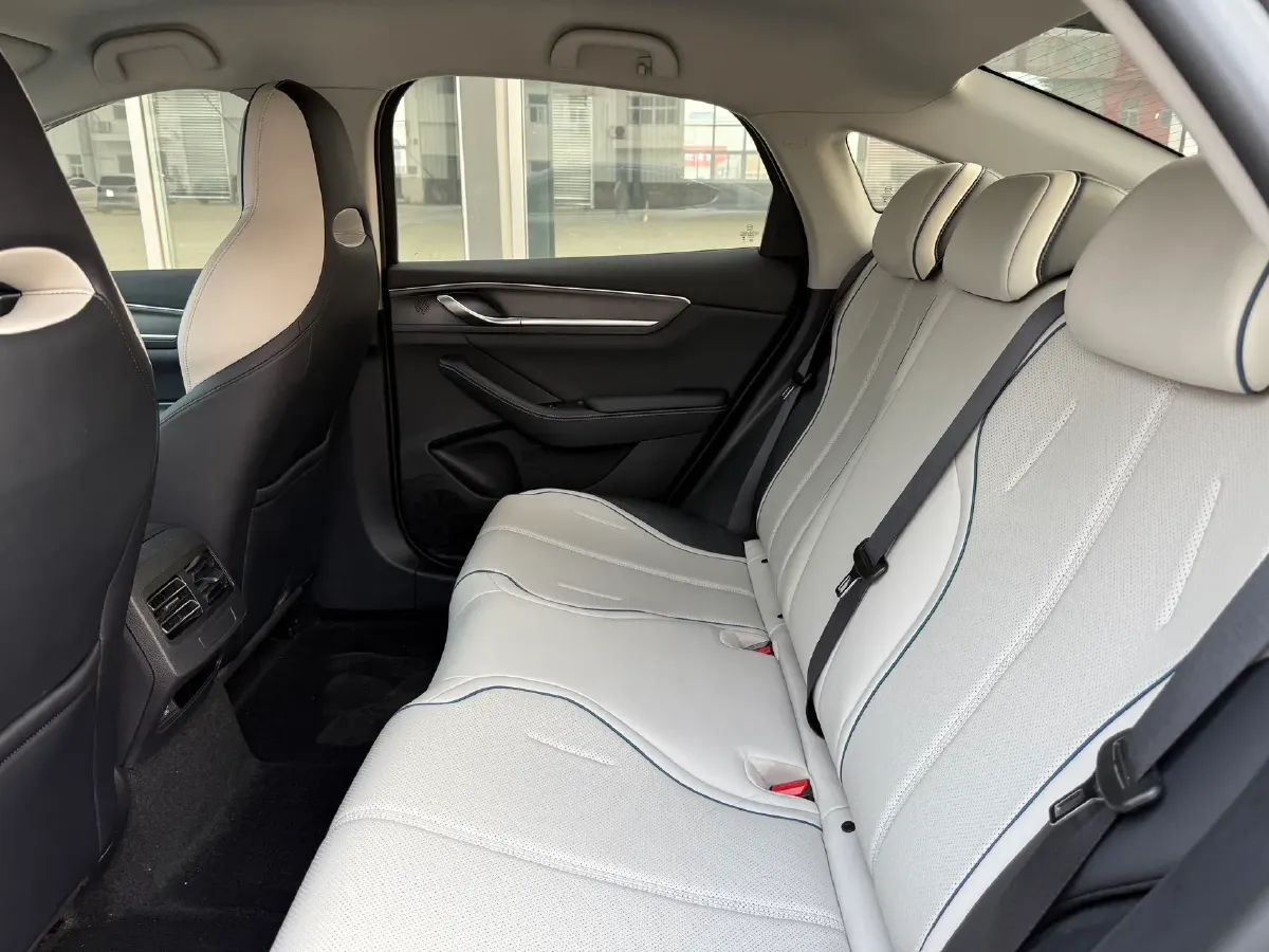 2024 BYD Destroyer 05 1.5L 110HP L4 E-CVT PHEV 8.3KWH,autocango,china used car exporter,china ev exporter,chinese used car exporter,chinese used ev exporter