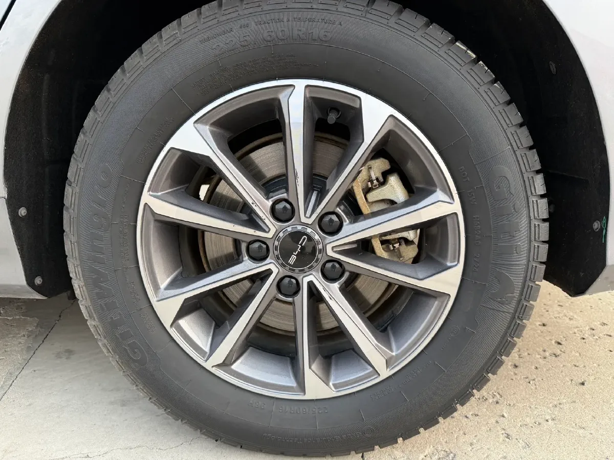 2024 BYD Destroyer 05 1.5L 110HP L4 E-CVT PHEV 8.3KWH,autocango,china used car exporter,china ev exporter,chinese used car exporter,chinese used ev exporter