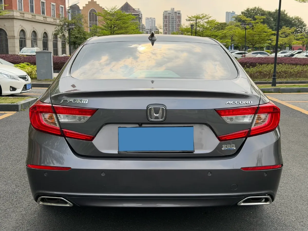 2021 Honda Accord 1.5T 194HP L4 CVT,autocango,china used car exporter,china ev exporter,chinese used car exporter,chinese used ev exporter