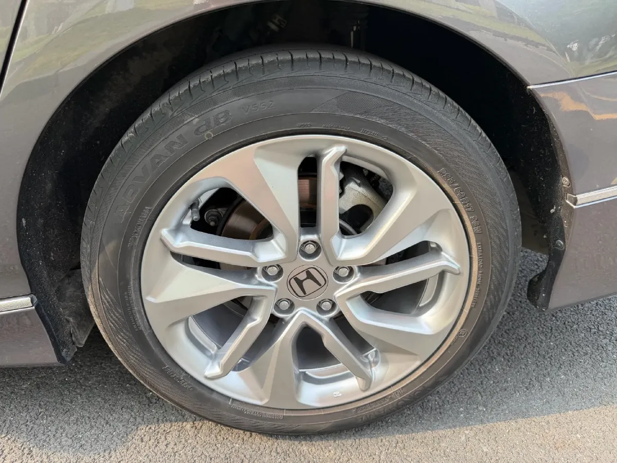 2021 Honda Accord 1.5T 194HP L4 CVT,autocango,china used car exporter,china ev exporter,chinese used car exporter,chinese used ev exporter