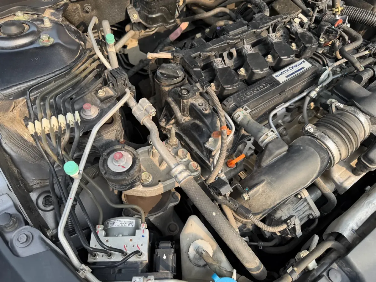 2021 Honda Accord 1.5T 194HP L4 CVT,autocango,china used car exporter,china ev exporter,chinese used car exporter,chinese used ev exporter