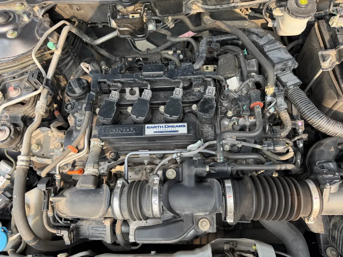 2021 Honda Accord 1.5T 194HP L4 CVT,autocango,china used car exporter,china ev exporter,chinese used car exporter,chinese used ev exporter