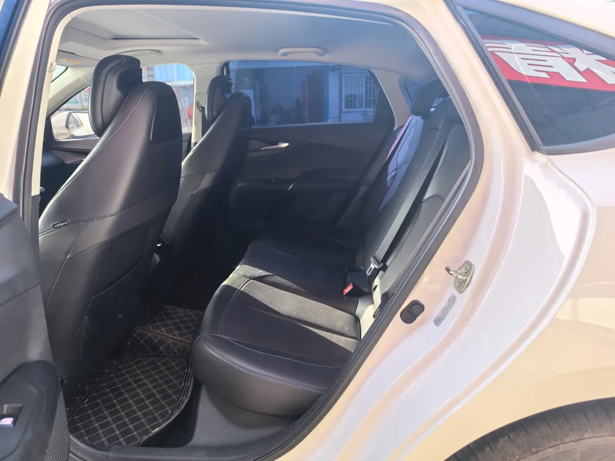 2023 ChangAn Lamore 1.5T 170HP L4 7DCT,autocango,china used car exporter,china ev exporter,chinese used car exporter,chinese used ev exporter