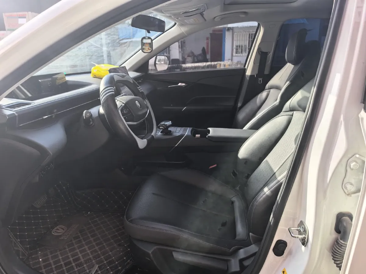 2023 ChangAn Lamore 1.5T 170HP L4 7DCT,autocango,china used car exporter,china ev exporter,chinese used car exporter,chinese used ev exporter