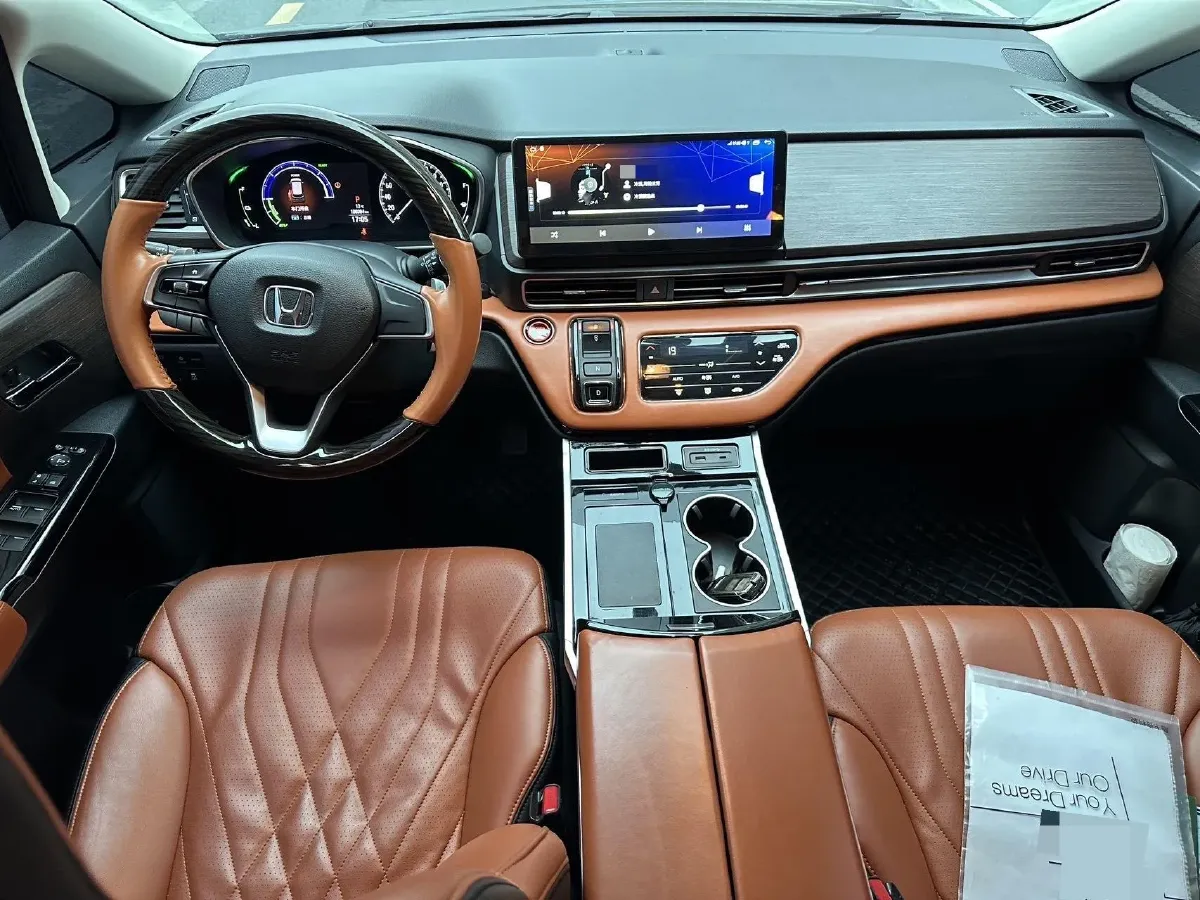 2022 Honda Odyssey 2.0L 146HP L4 E-CVT Hybrid,autocango,china used car exporter,china ev exporter,chinese used car exporter,chinese used ev exporter