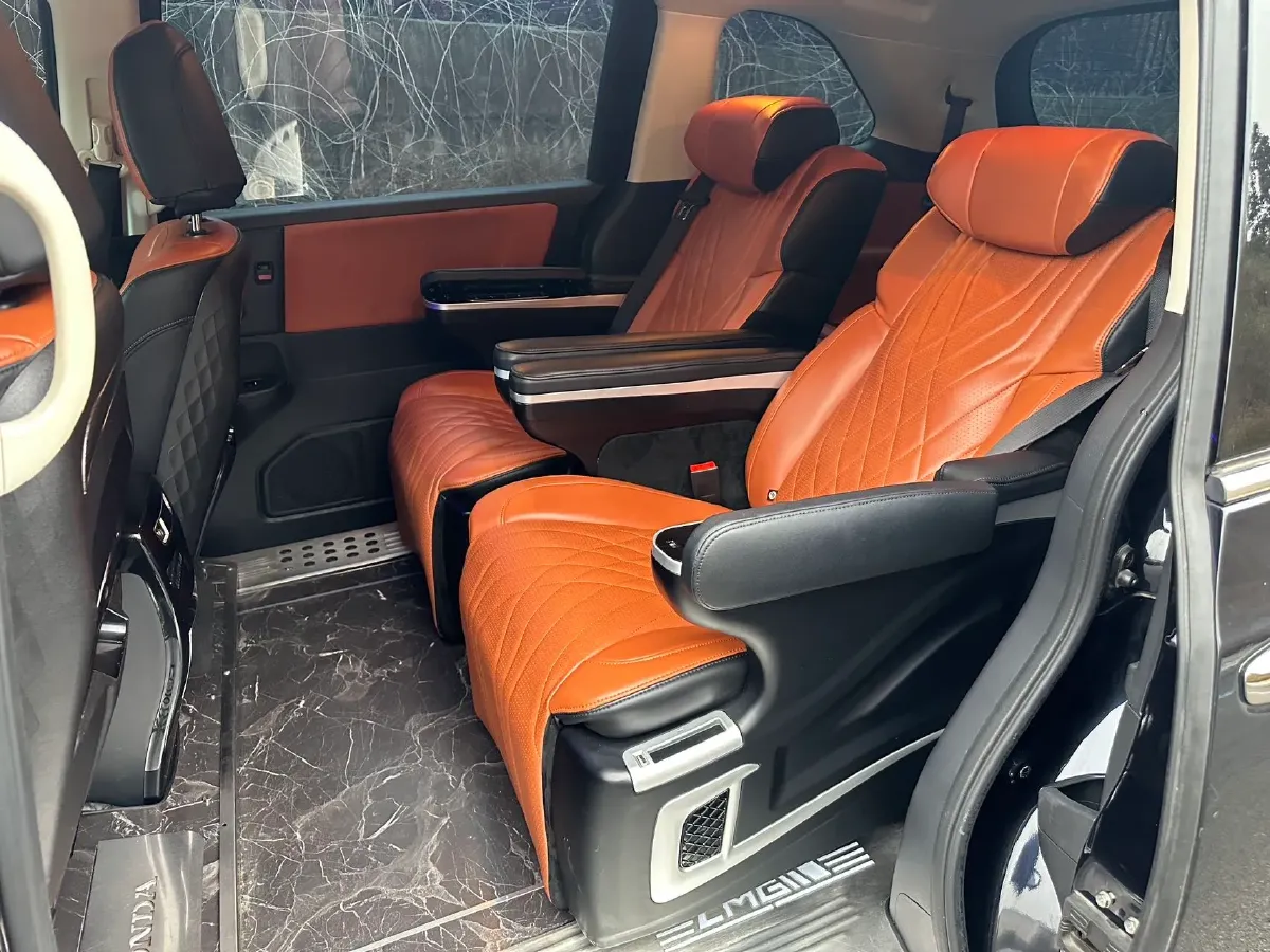 2022 Honda Odyssey 2.0L 146HP L4 E-CVT Hybrid,autocango,china used car exporter,china ev exporter,chinese used car exporter,chinese used ev exporter