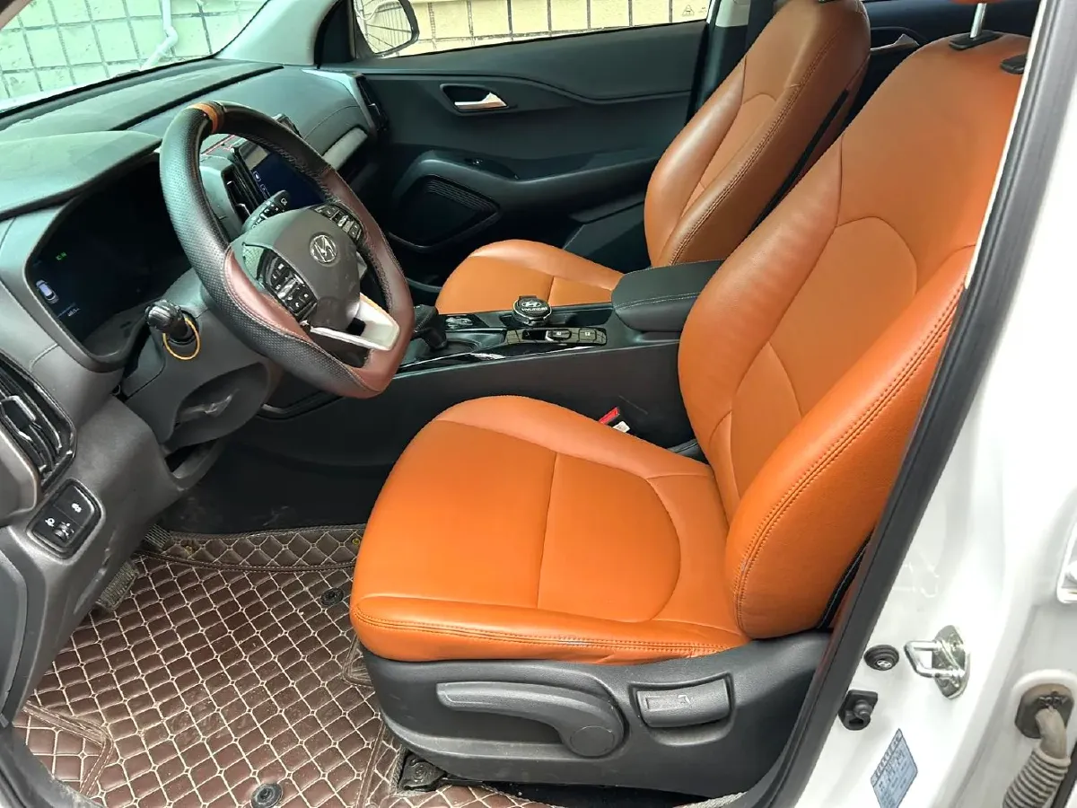 2021 Hyundai ix35 2.0L 160HP L4 6AT,autocango,china used car exporter,china ev exporter,chinese used car exporter,chinese used ev exporter