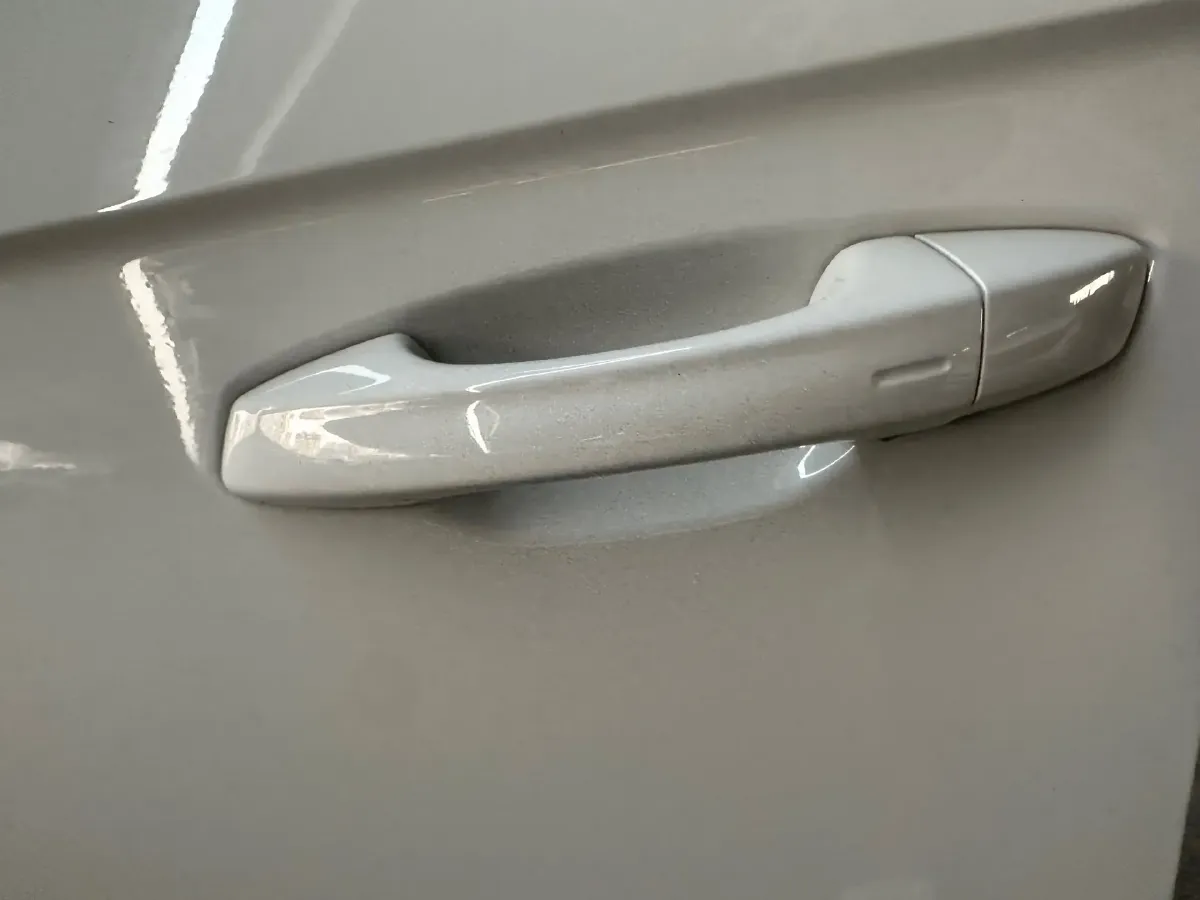 2022 Volkswagen T-Roc 1.4T 150HP L4 7DCT,autocango,china used car exporter,china ev exporter,chinese used car exporter,chinese used ev exporter