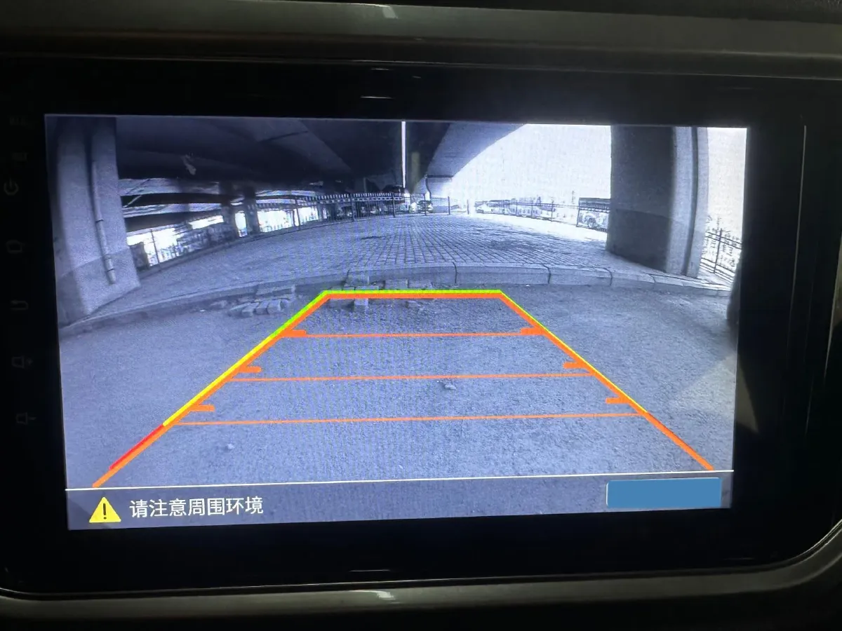 2022 Volkswagen T-Roc 1.4T 150HP L4 7DCT,autocango,china used car exporter,china ev exporter,chinese used car exporter,chinese used ev exporter