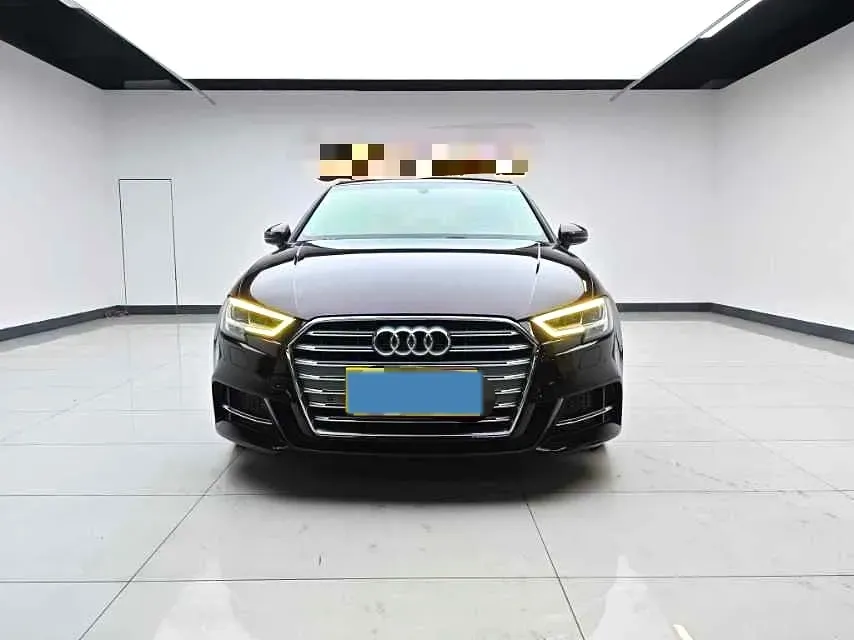 2020 Audi A3 1.4T 150HP L4 7DCT,autocango,china used car exporter,china ev exporter,chinese used car exporter,chinese used ev exporter