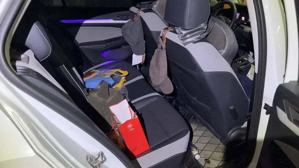 2021 Volkswagen Golf 1.4T 150HP L4 7DCT,autocango,china used car exporter,china ev exporter,chinese used car exporter,chinese used ev exporter