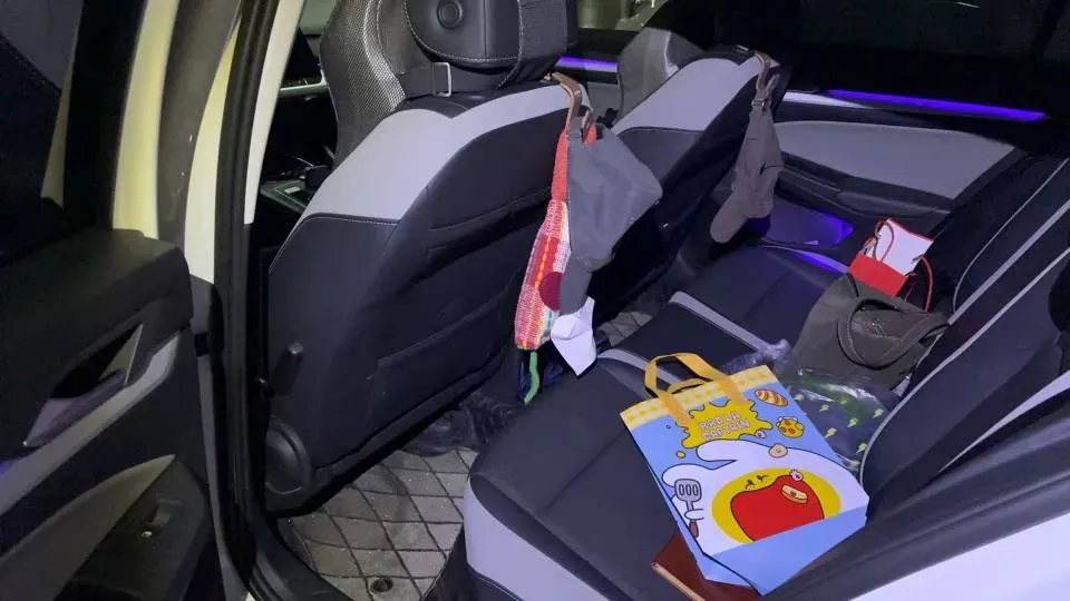 2021 Volkswagen Golf 1.4T 150HP L4 7DCT,autocango,china used car exporter,china ev exporter,chinese used car exporter,chinese used ev exporter