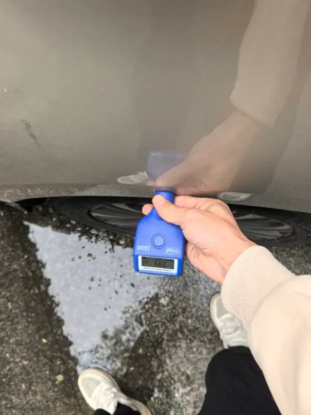 2020 Buick GL8 2.0T 237HP L4 9AT,autocango,china used car exporter,china ev exporter,chinese used car exporter,chinese used ev exporter