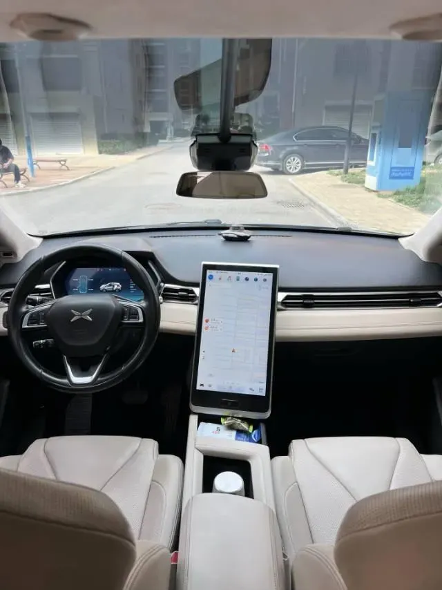 2018 Kia Sorento 2.0T 185HP L4 6AT,autocango,china used car exporter,china ev exporter,chinese used car exporter,chinese used ev exporter