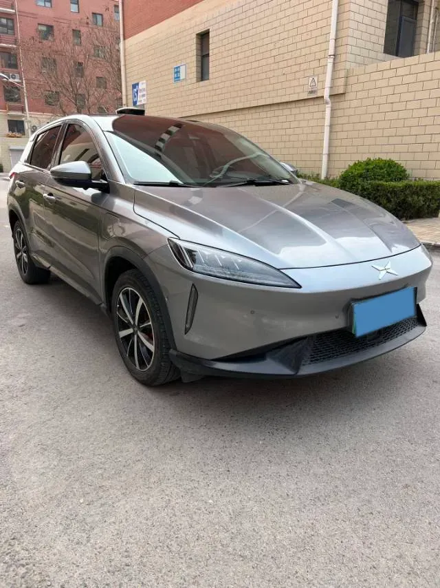 2018 Kia Sorento 2.0T 185HP L4 6AT,autocango,china used car exporter,china ev exporter,chinese used car exporter,chinese used ev exporter