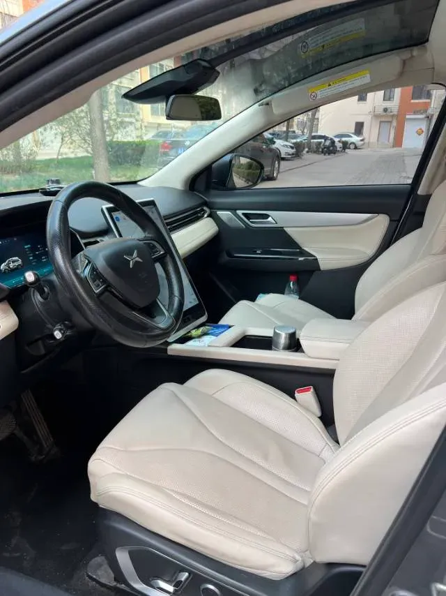 2018 Kia Sorento 2.0T 185HP L4 6AT,autocango,china used car exporter,china ev exporter,chinese used car exporter,chinese used ev exporter