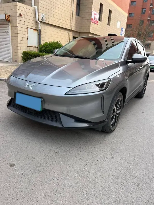 2018 Kia Sorento 2.0T 185HP L4 6AT,autocango,china used car exporter,china ev exporter,chinese used car exporter,chinese used ev exporter