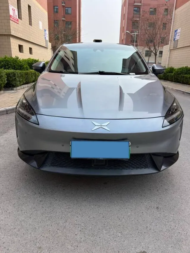 2018 Kia Sorento 2.0T 185HP L4 6AT,autocango,china used car exporter,china ev exporter,chinese used car exporter,chinese used ev exporter