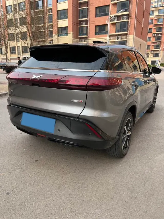 2018 Kia Sorento 2.0T 185HP L4 6AT,autocango,china used car exporter,china ev exporter,chinese used car exporter,chinese used ev exporter