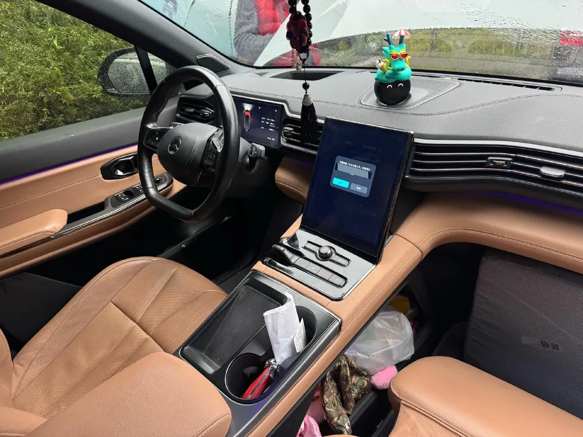 2020 NIO ES8 BEV 70KWH,autocango,china used car exporter,china ev exporter,chinese used car exporter,chinese used ev exporter