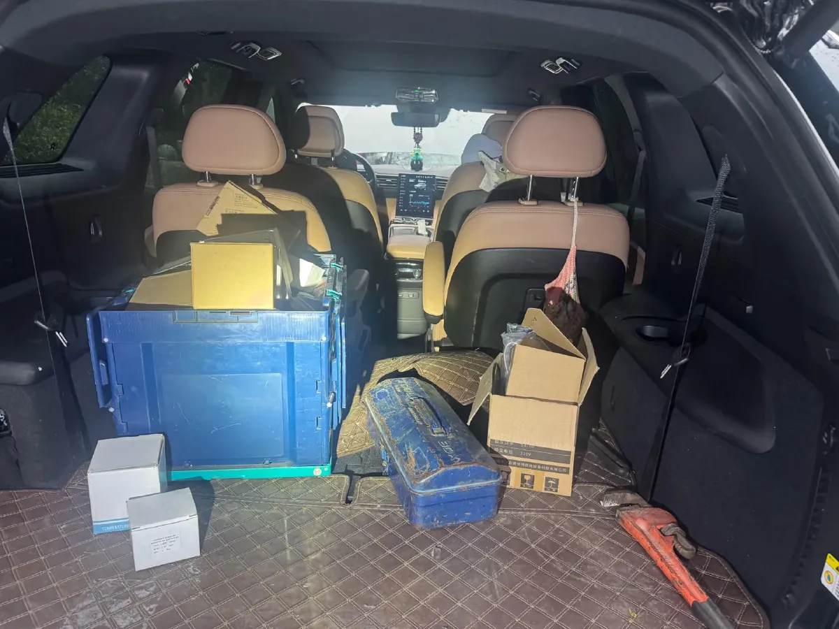 2020 NIO ES8 BEV 70KWH,autocango,china used car exporter,china ev exporter,chinese used car exporter,chinese used ev exporter