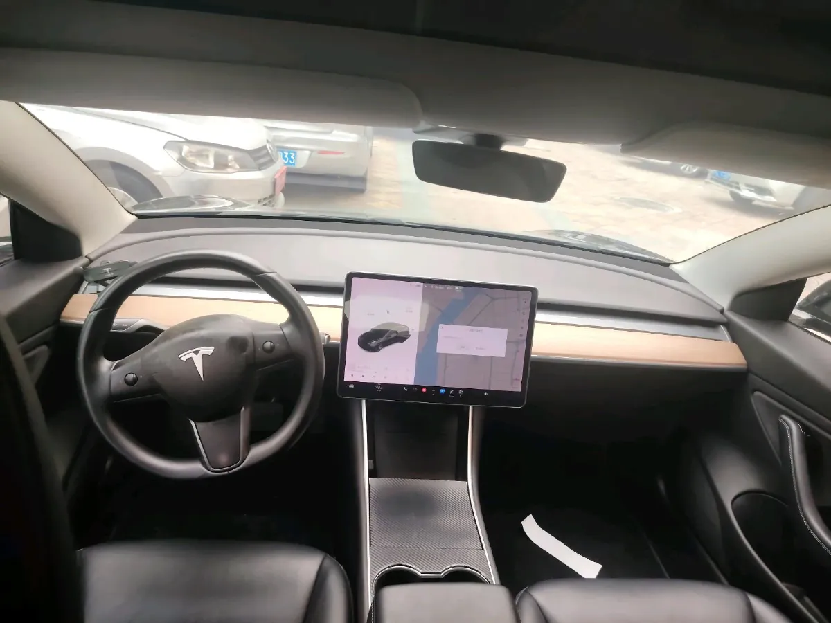 2019 Tesla Model 3 BEV 81KWH,autocango,china used car exporter,china ev exporter,chinese used car exporter,chinese used ev exporter