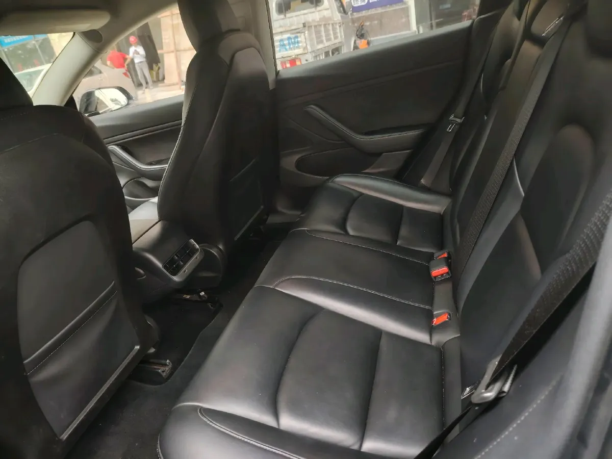 2019 Tesla Model 3 BEV 81KWH,autocango,china used car exporter,china ev exporter,chinese used car exporter,chinese used ev exporter