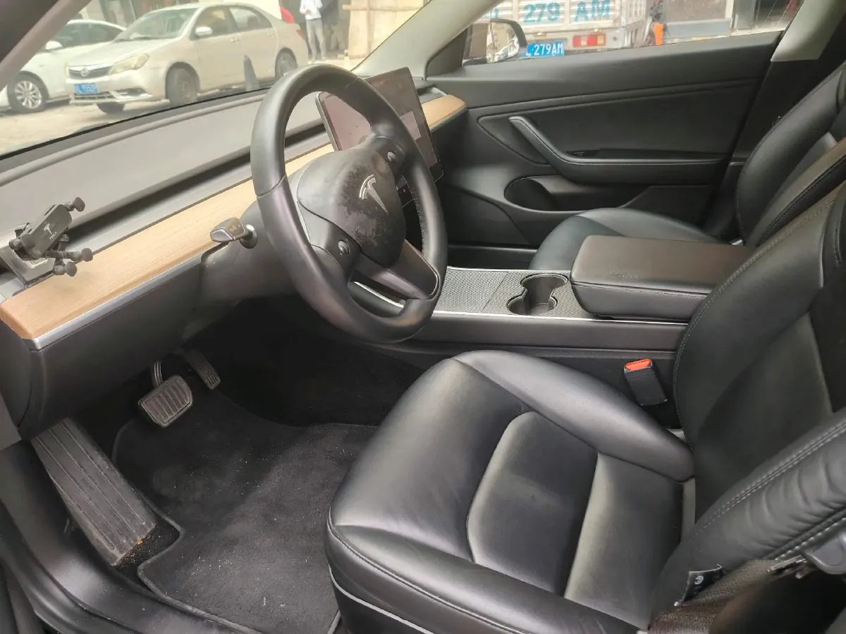 2019 Tesla Model 3 BEV 81KWH,autocango,china used car exporter,china ev exporter,chinese used car exporter,chinese used ev exporter