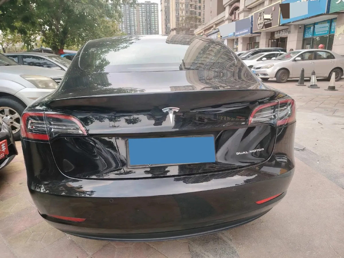 2019 Tesla Model 3 BEV 81KWH,autocango,china used car exporter,china ev exporter,chinese used car exporter,chinese used ev exporter