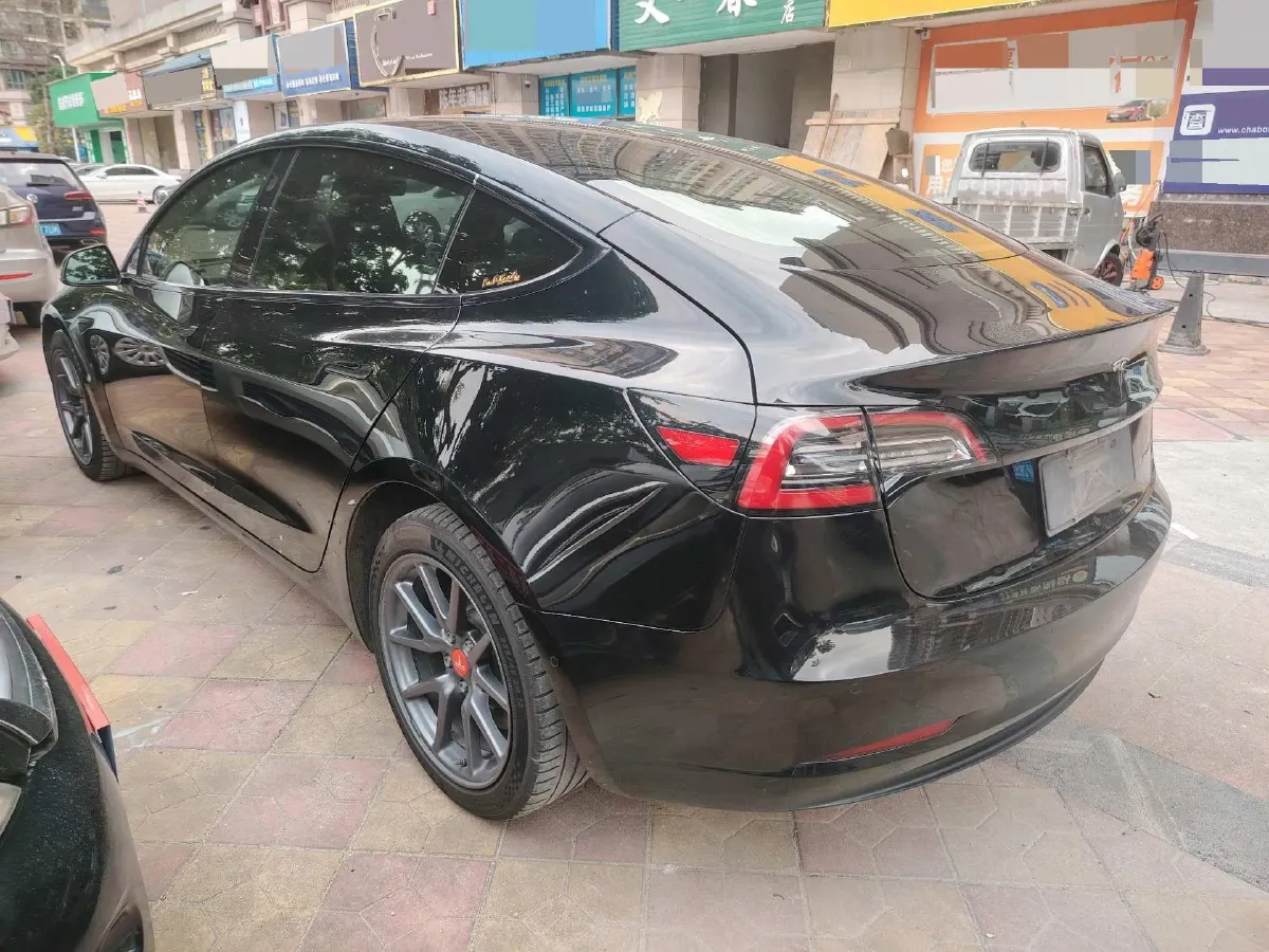 2019 Tesla Model 3 BEV 81KWH,autocango,china used car exporter,china ev exporter,chinese used car exporter,chinese used ev exporter