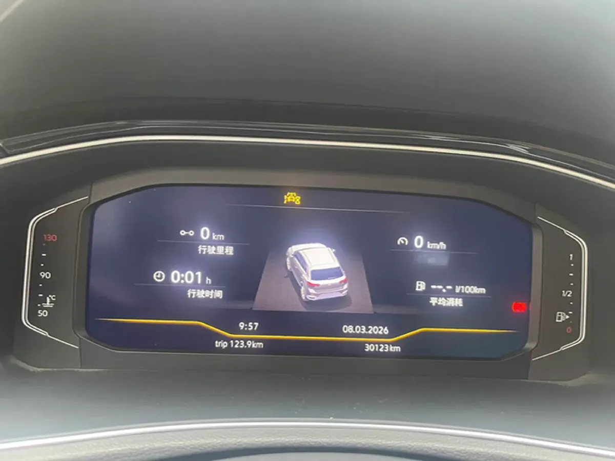 2022 Volkswagen T-Roc 1.4T 150HP L4 7DCT,autocango,china used car exporter,china ev exporter,chinese used car exporter,chinese used ev exporter