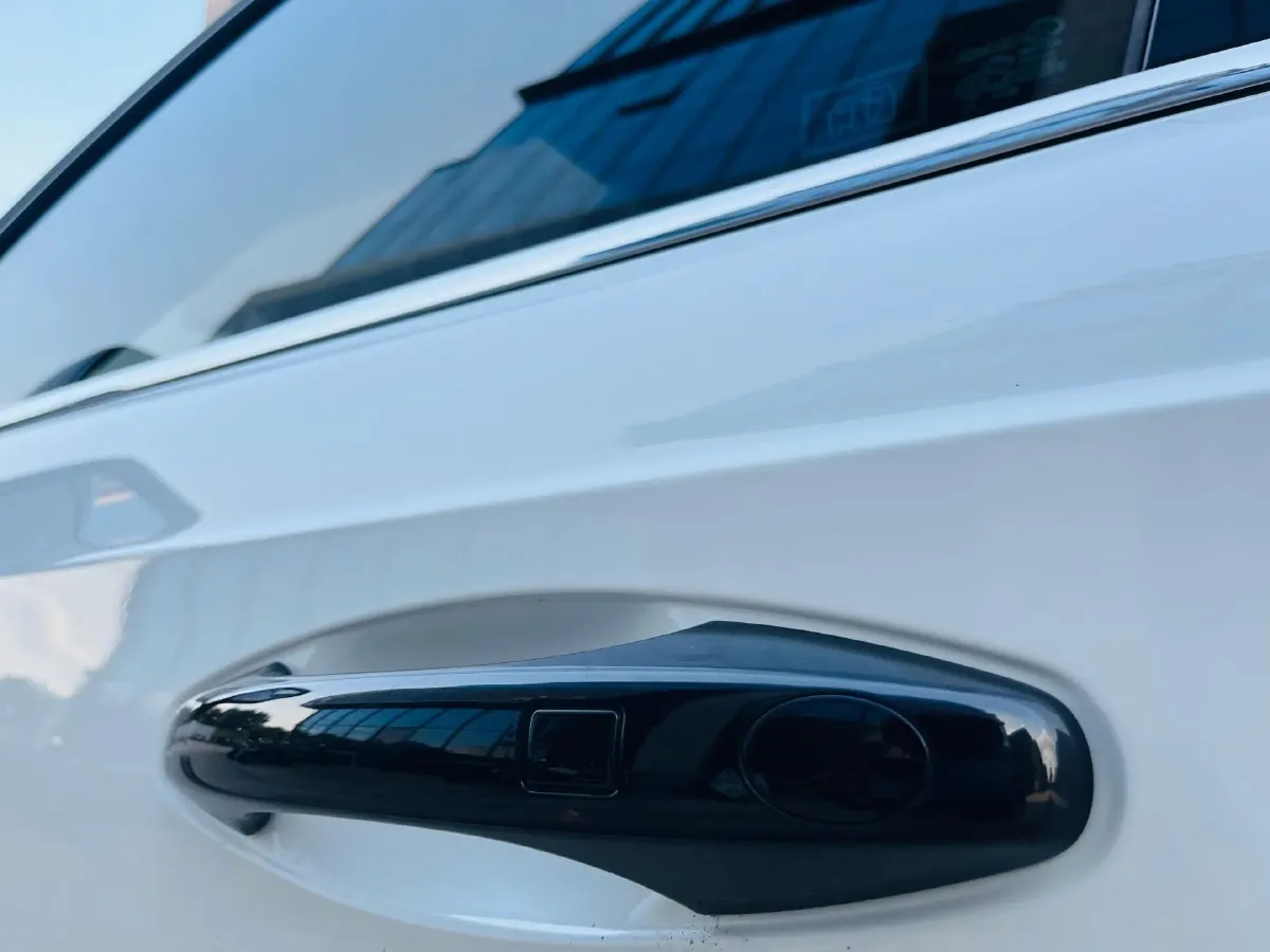 2021 Haval Rabbit 1.5T 184HP L4 7DCT,autocango,china used car exporter,china ev exporter,chinese used car exporter,chinese used ev exporter