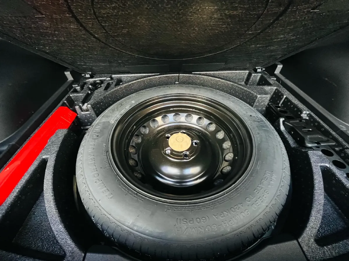 2021 Haval Rabbit 1.5T 184HP L4 7DCT,autocango,china used car exporter,china ev exporter,chinese used car exporter,chinese used ev exporter