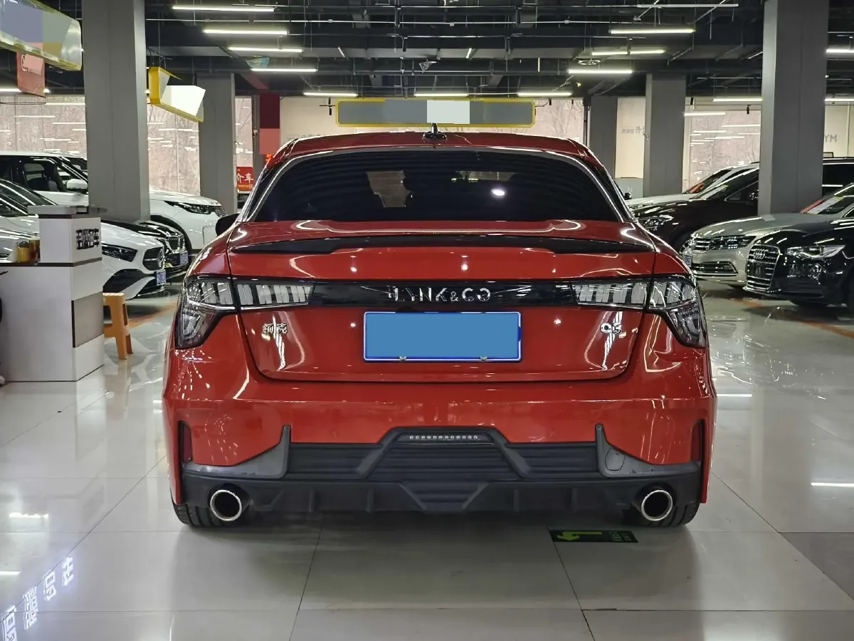 2019 MAXUS T60 2.0T 218HP L4 6AT,autocango,china used car exporter,china ev exporter,chinese used car exporter,chinese used ev exporter