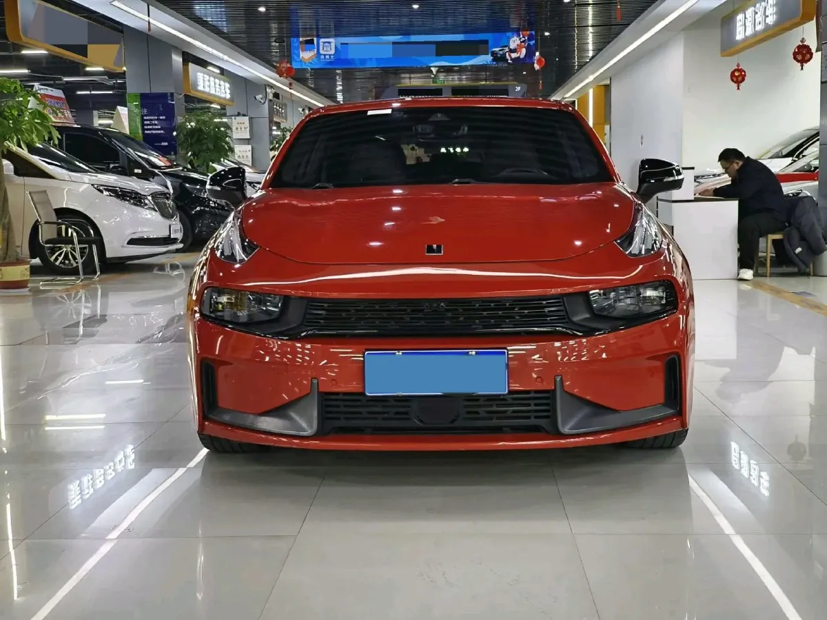 2019 MAXUS T60 2.0T 218HP L4 6AT,autocango,china used car exporter,china ev exporter,chinese used car exporter,chinese used ev exporter