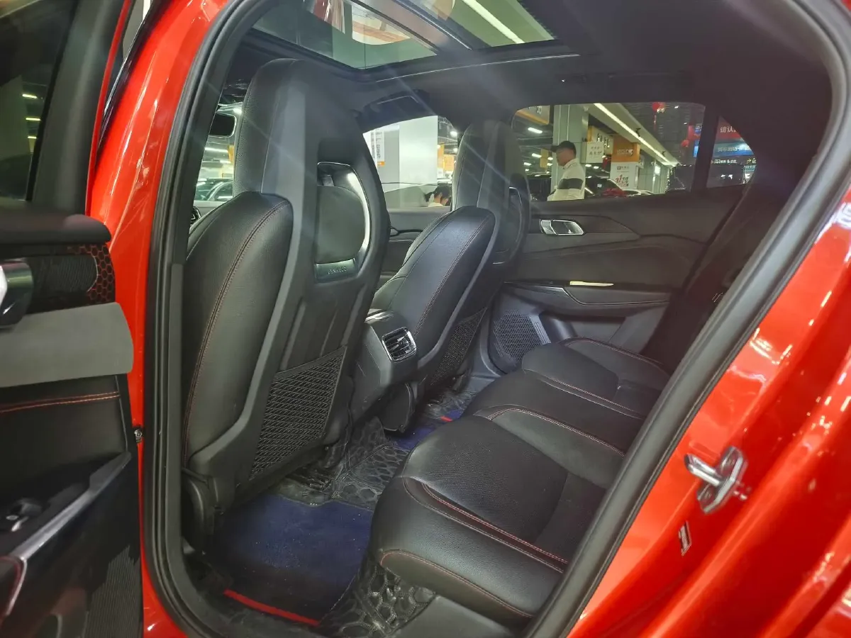 2019 MAXUS T60 2.0T 218HP L4 6AT,autocango,china used car exporter,china ev exporter,chinese used car exporter,chinese used ev exporter